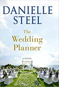 The Wedding Planner: A Novel