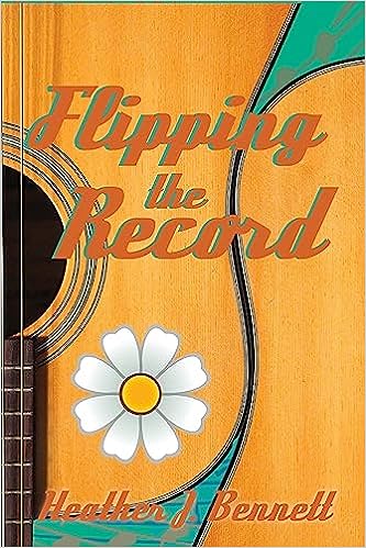 Flipping the Record