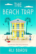 The Beach Trap
