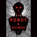 I Robot