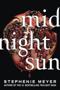 Midnight Sun (The Twilight Saga, 5)