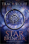 Star Bringer