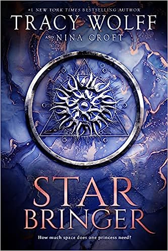 Star Bringer