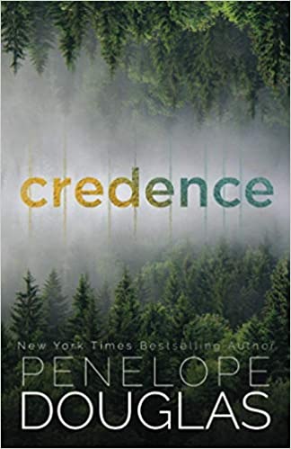Credence