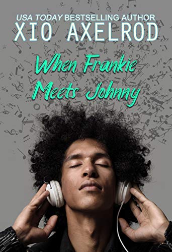 When Frankie Meets Johnny (Frankie and Johnny Book 1)