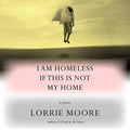 I am homeless if this is not my home