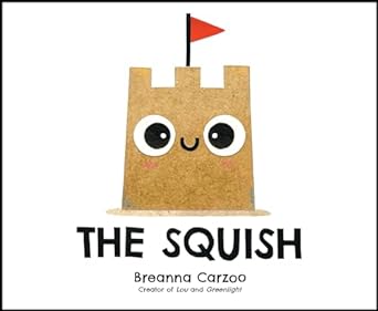 The Squish
