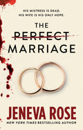 The Perfect Marriage - Collectors Edition - Signed