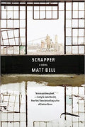 Scrapper