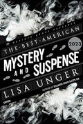The Best American Mystery and Suspense 2023