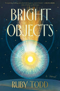 Bright Objects