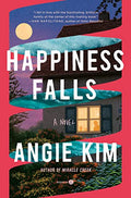 Happiness Falls: A Novel