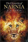 The Chronicles of Narnia
