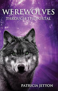 Werewolves Through the Portal
