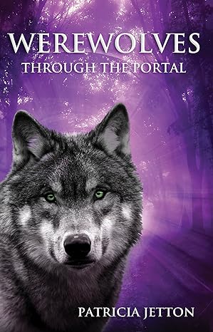 Werewolves Through the Portal