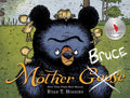 Mother Bruce HB
