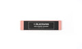 Blackwing Replacement Erasers - Pink