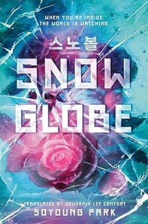 Snow Globe