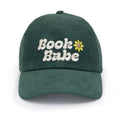 Hat - Book Babe
