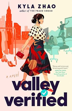 Valley Verified Paperback
