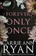 Forever Only Once (Promise Me)