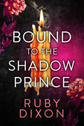 Bound To The Shadow Prince