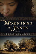 Mornings In Jenin