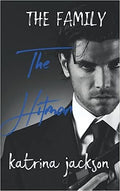 The Hitman (The Family)