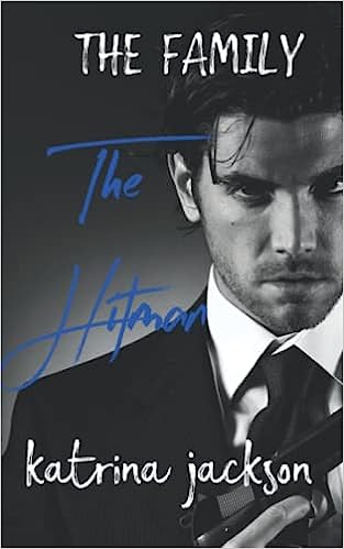The Hitman (The Family)