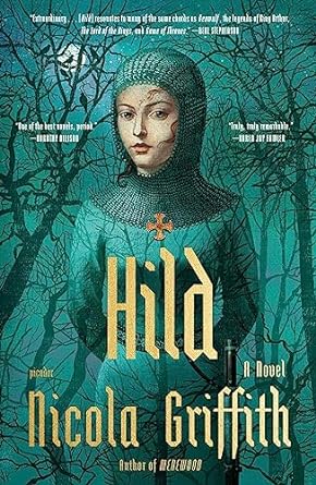 Hild