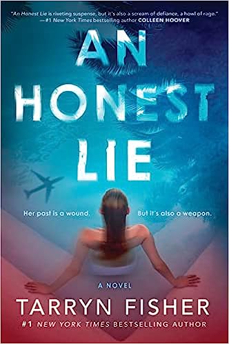 An Honest Lie