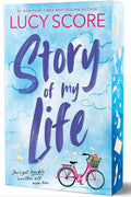 Story of My Life (Deluxe Edition) (Story Lake, 1)