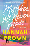 Mistakes We never made
