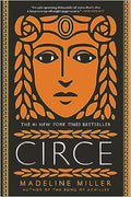 Circe