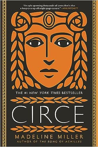 Circe
