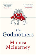 The Godmothers