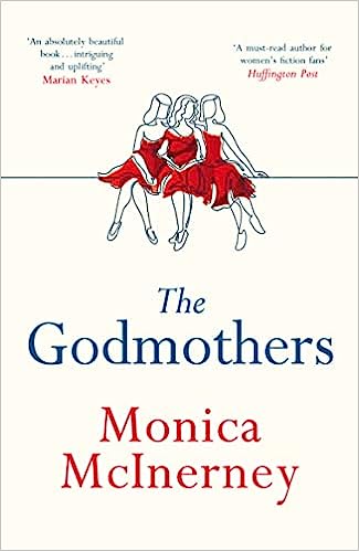 The Godmothers