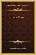 Uncle Vanya