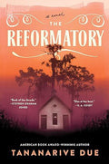 Reformatory