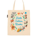 Tote Bag - Little Golden Book