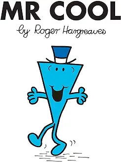 Mr.Cool
