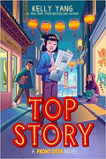 Top Story (Front Desk #5