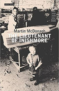The Lieutenant of Inishmore (Modern Classics)