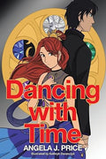 Dancing With Time