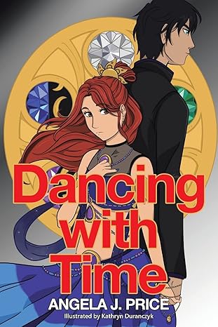 Dancing With Time