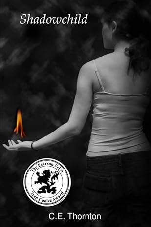 Shadowchild