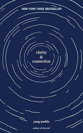 Clarity And Connection