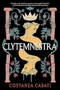 Clytemnestra (Paperback)