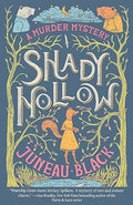 Shady Hollow (A Shady Hollow Mystery)