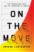 On The Move